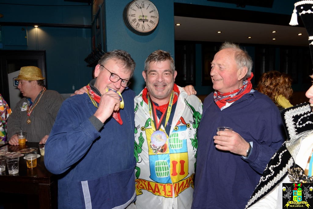 ../Images/Seniorenmiddag 136.jpg